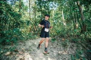 BIB: 
                            <button type="button" onclick="openModal(25376673)" class="btn btn-primary btn-sm float-right btn-popup" data-toggle="modal" data-target=".modal-high-quality">
                        <i class="fas fa-shopping-cart"></i> Add to Cart
                    </button>
                                            <button type="button" onclick="isThisMe(25376673, true)" class="btn btn-success btn-sm float-right btn-popup btn-isme hidden" data-toggle="tooltip" data-placement="bottom" title="นี่คือรูปของคุณใช่ไหม คลิกที่นี่เพื่อเอาเข้าอัลบั้ม">
                        <i class="fas fa-plus"></i> Add to album
                    </button>
                    <button type="button" onclick="isThisMe(25376673, false)" class="btn btn-warning btn-sm float-right btn-popup btn-isnotme hidden">
                        <i class="fas fa-ban"></i> Remove from album
                    </button>